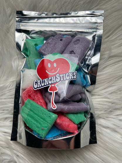 Crunchsticks